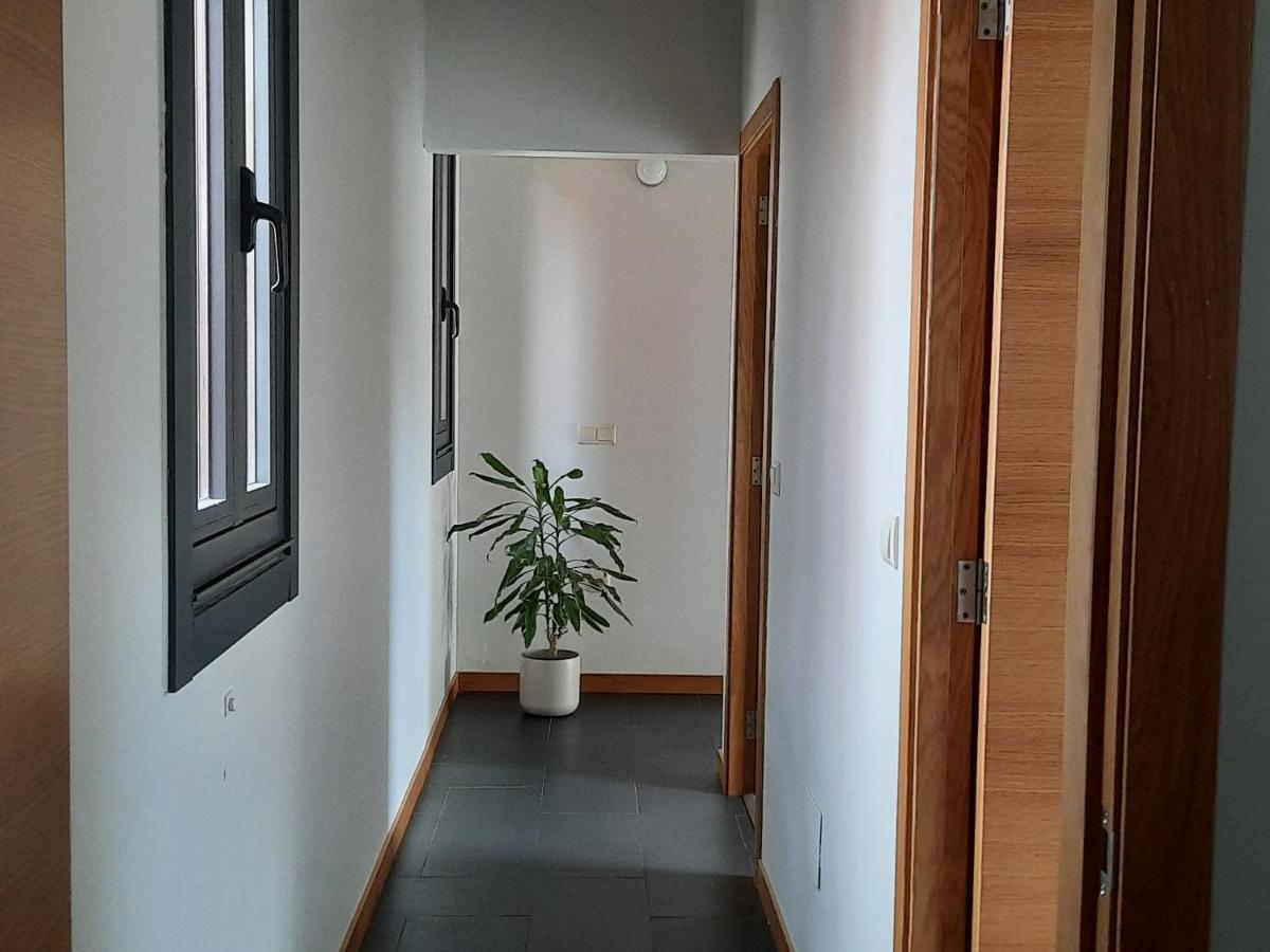 Duplex En Casas Da Brixida - *