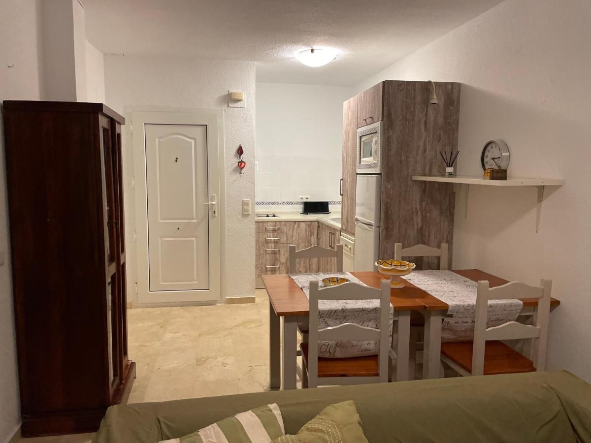 Laguna Golf Apartamento