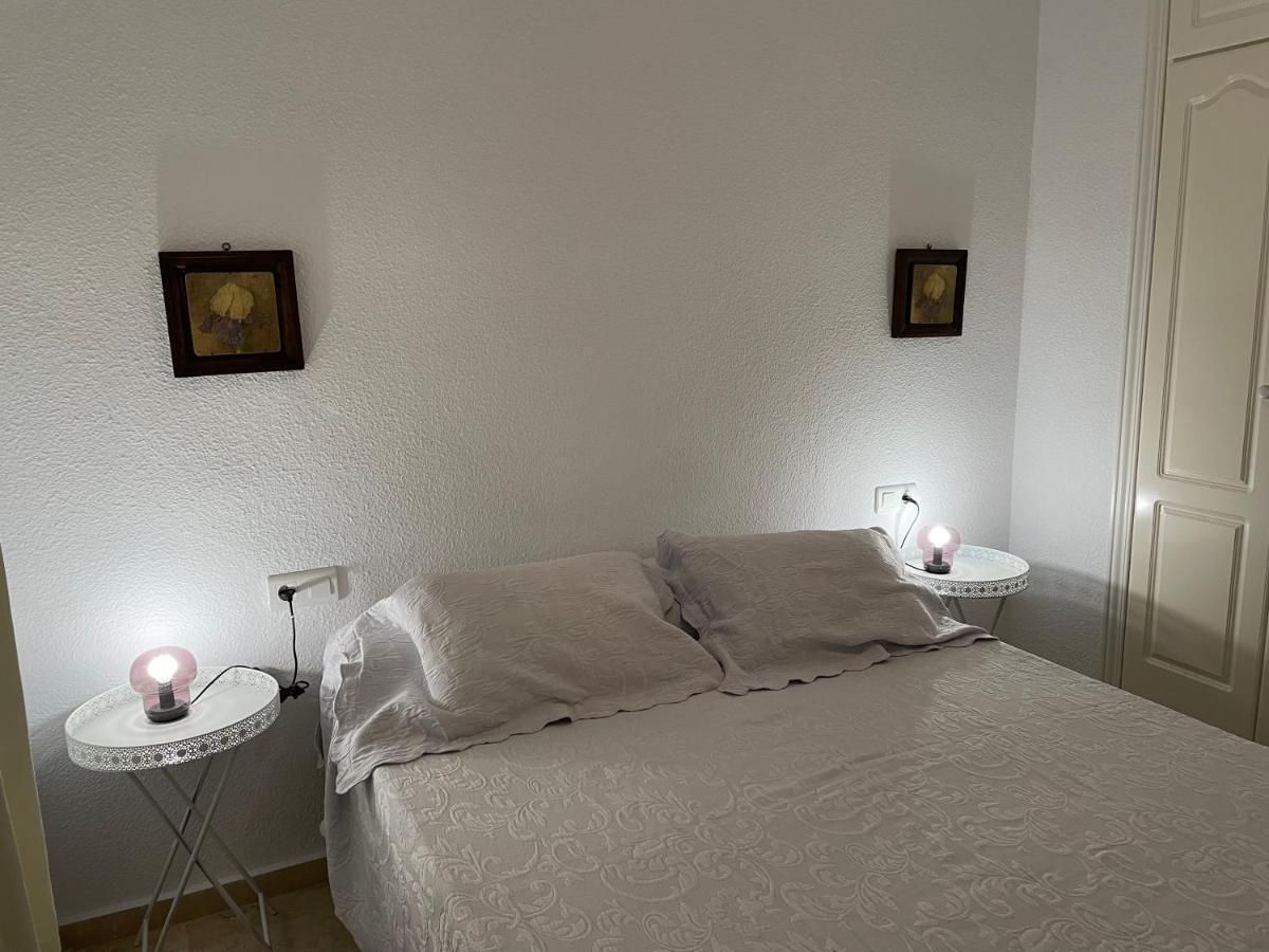 Laguna Golf Apartamento