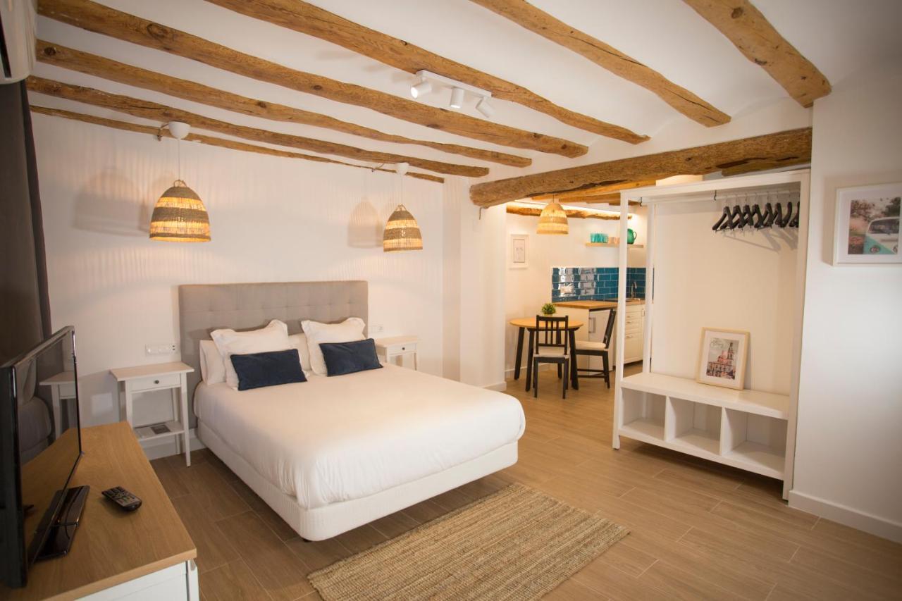 Savoy Guest house 2*