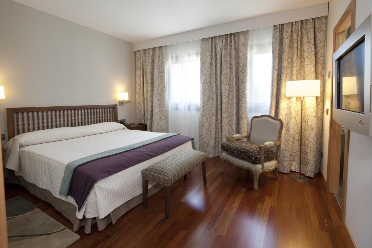 Hotel De