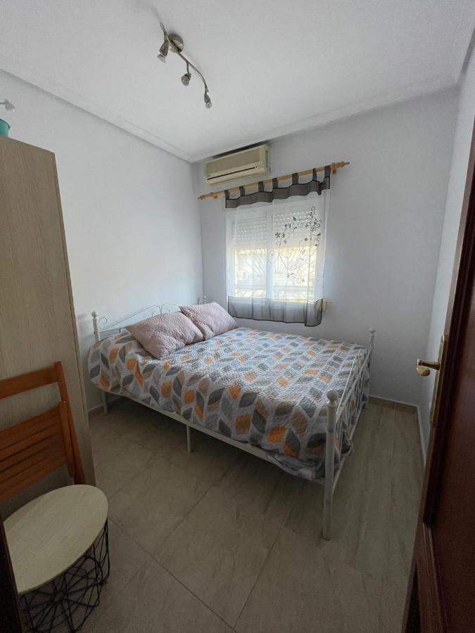 Apartamento Las Redes, 2dormitorios! Apartment *