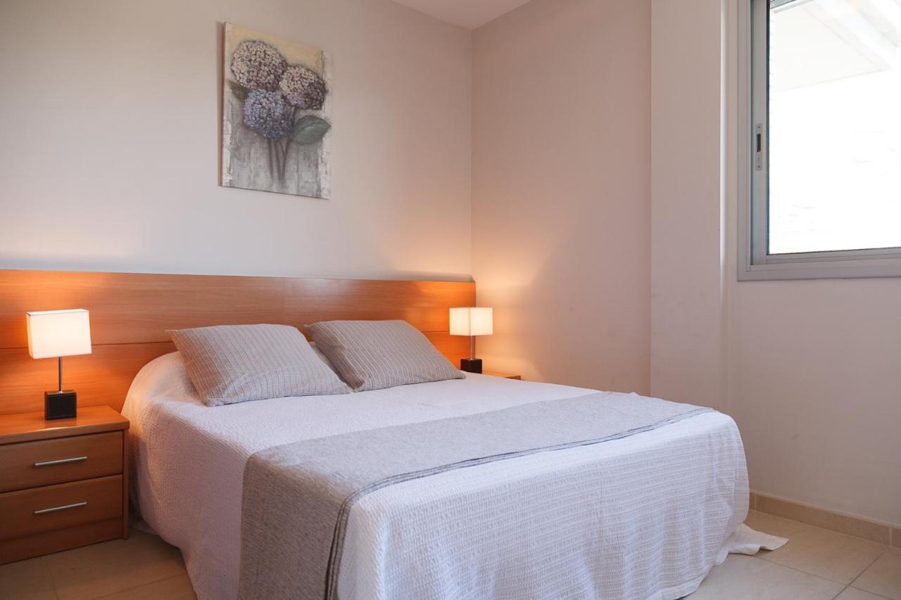 Apartment Uhc Panoramic Family Complex *