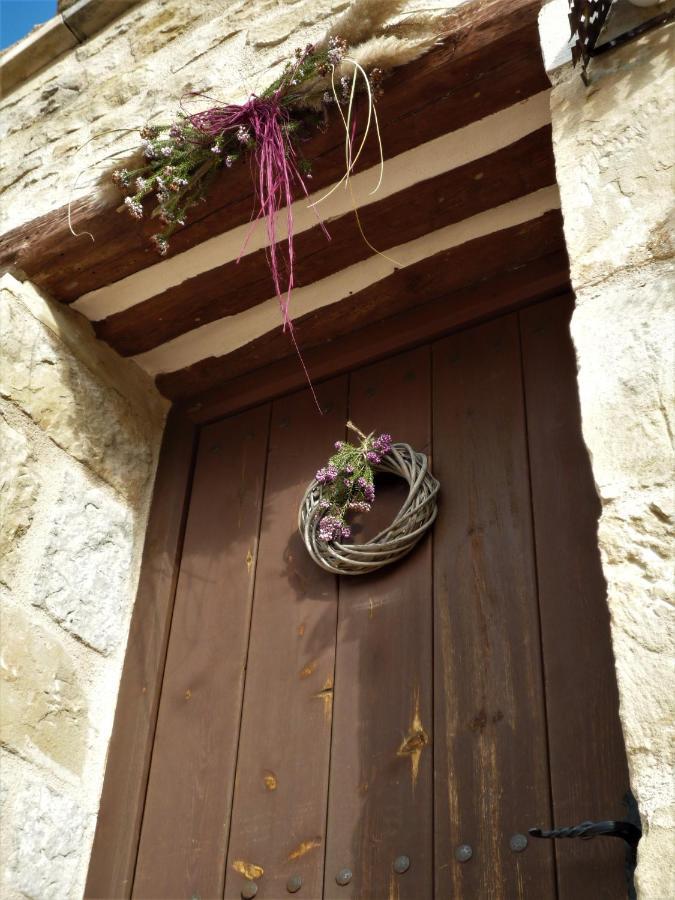 Apartment Hort De L'aubert *