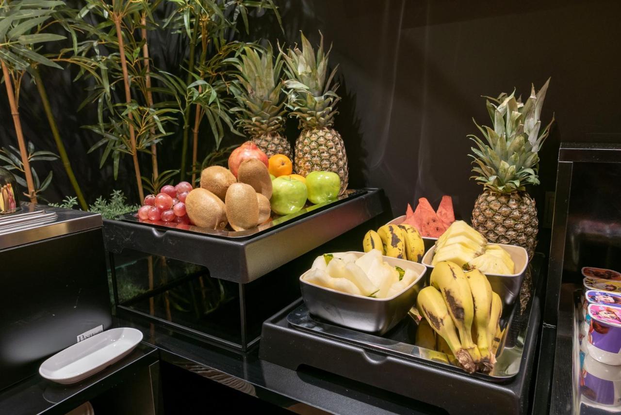 Boutique Puerta De Granadas Hotel 3*