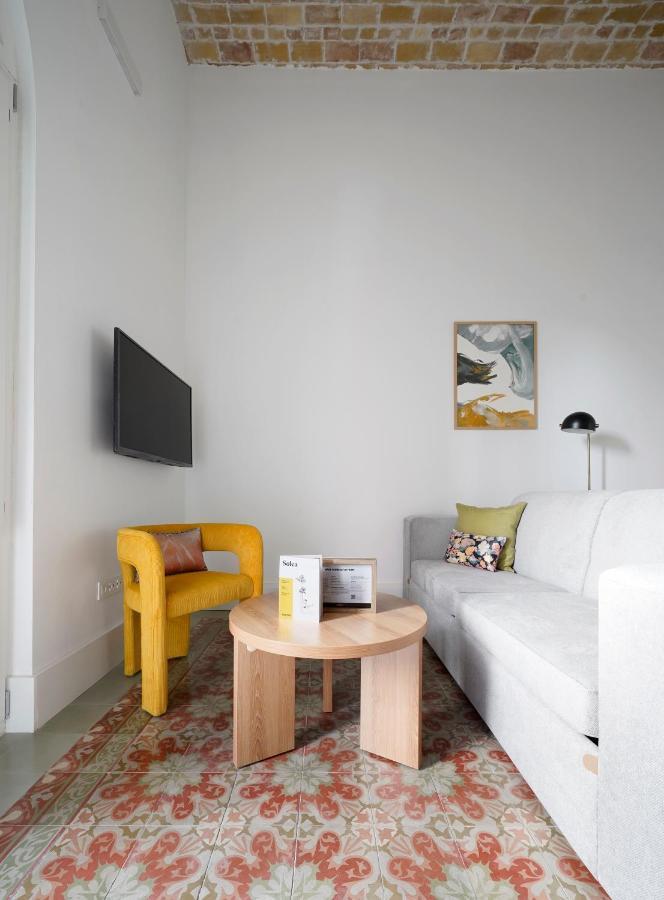 Numa Solea Apartahotel