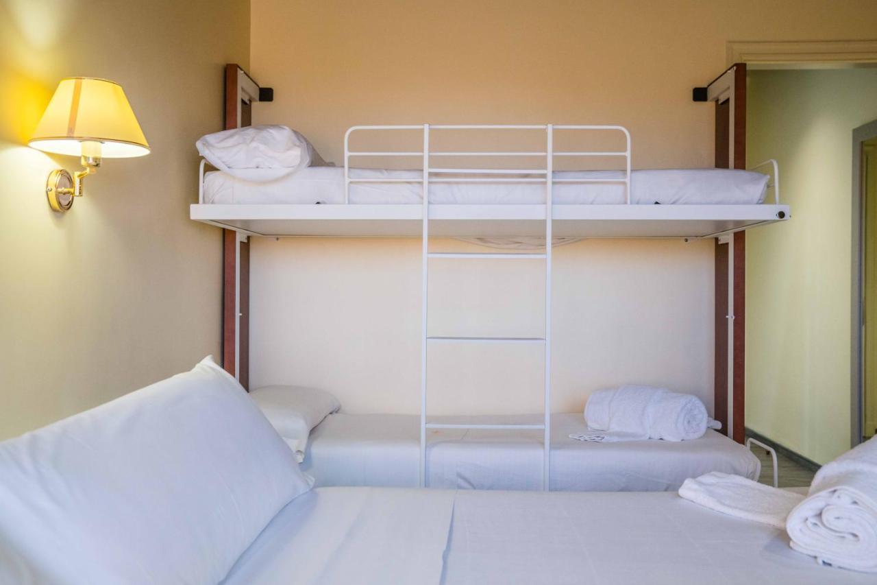 Felix Hotel 4*