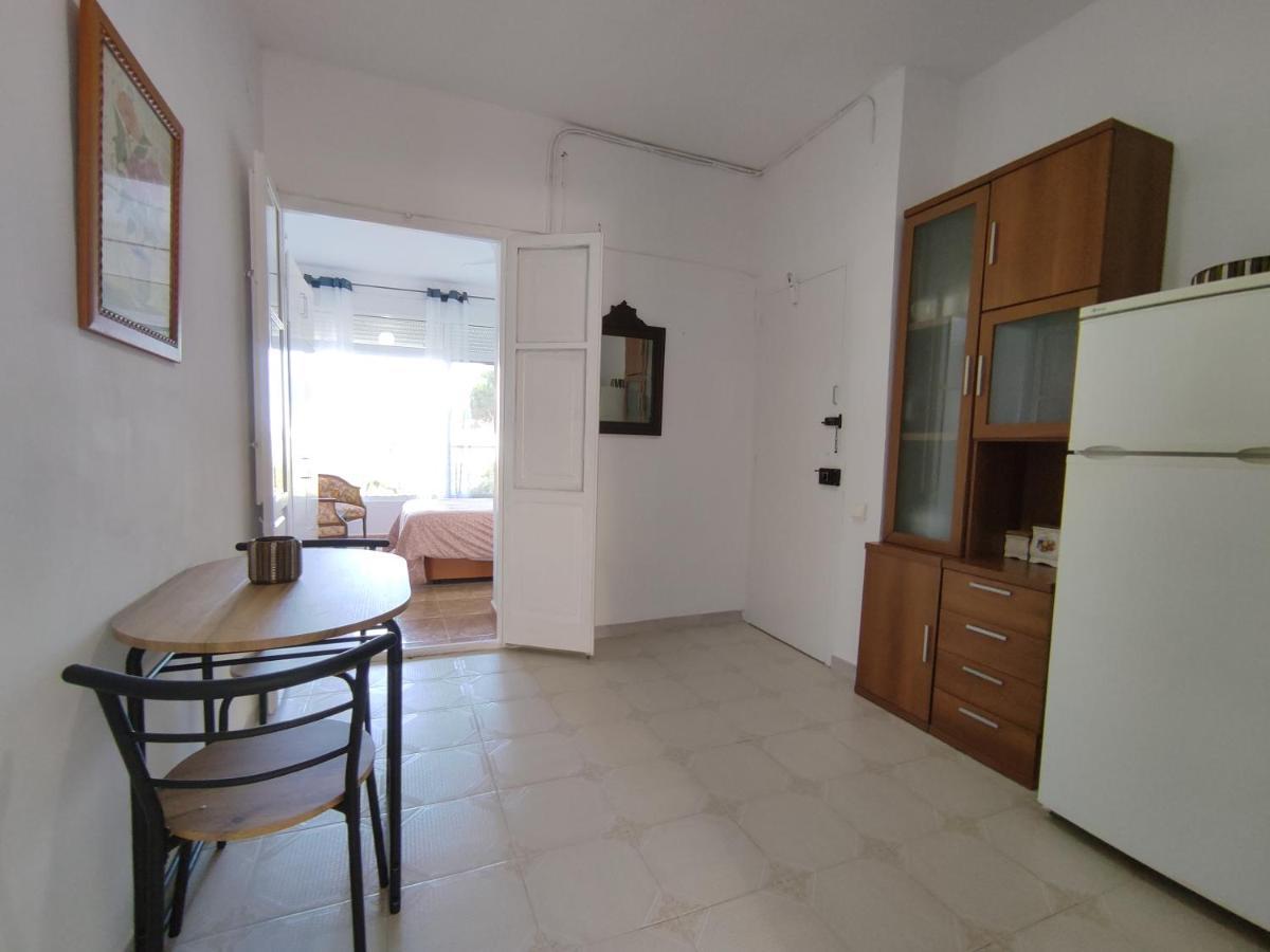 Piso Playa * Alcossebre