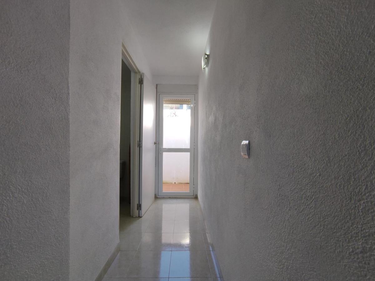Apartamento Piso Playa *