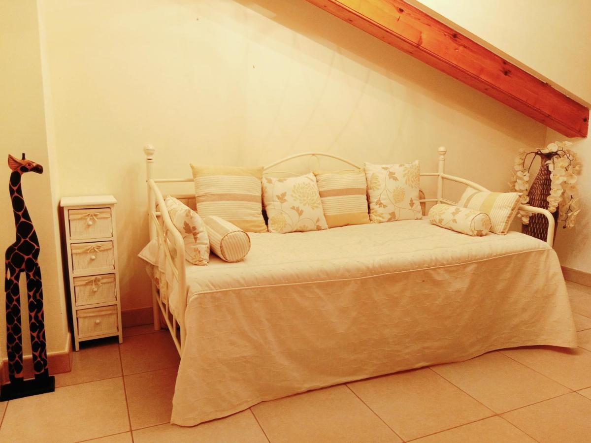 Villa ATENEA LUXURY -AlicanteRentHouse- *