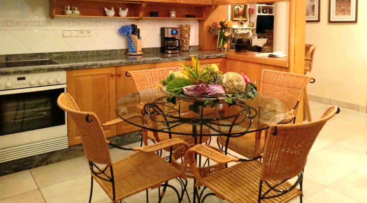 ATENEA LUXURY -AlicanteRentHouse- *