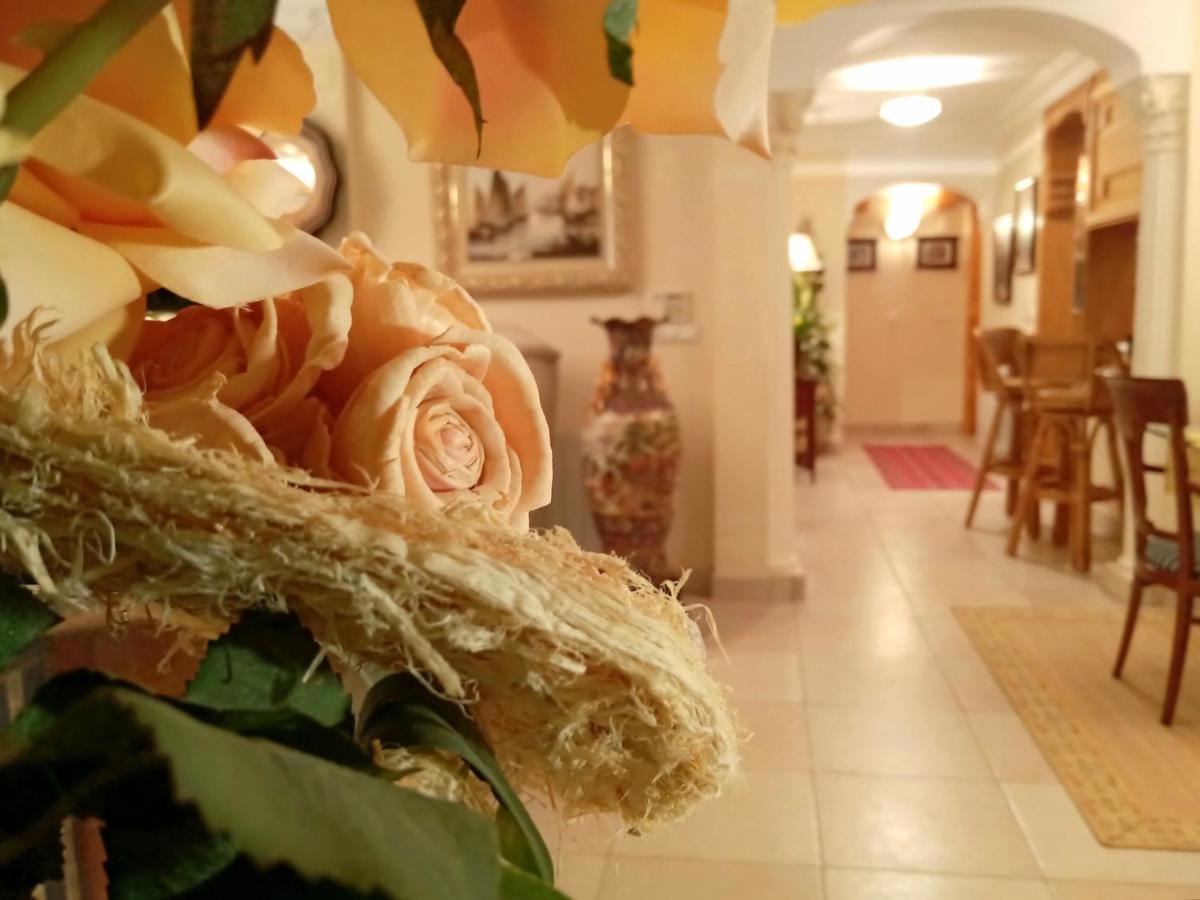 ATENEA LUXURY -AlicanteRentHouse- Alicante