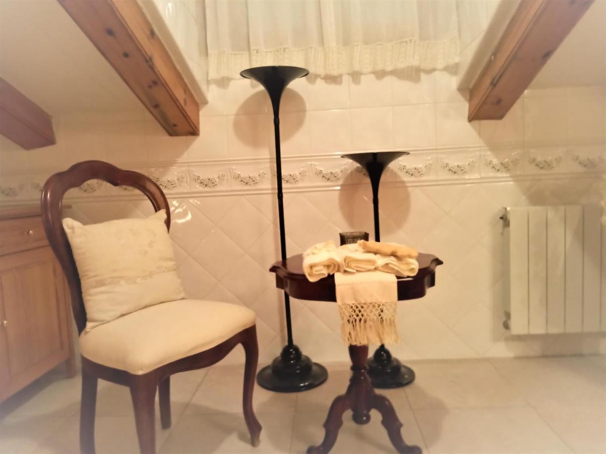 ATENEA LUXURY -AlicanteRentHouse-