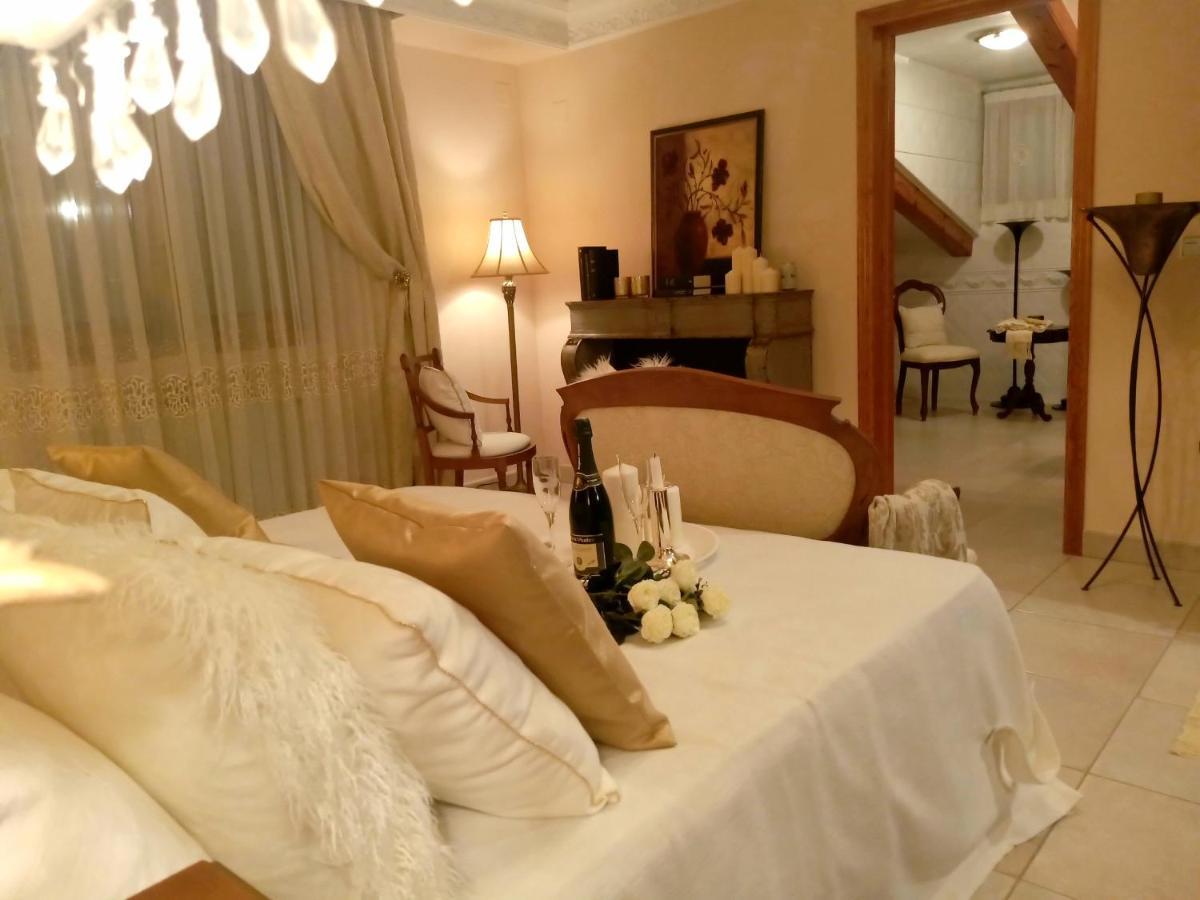 ATENEA LUXURY -AlicanteRentHouse- Alicante