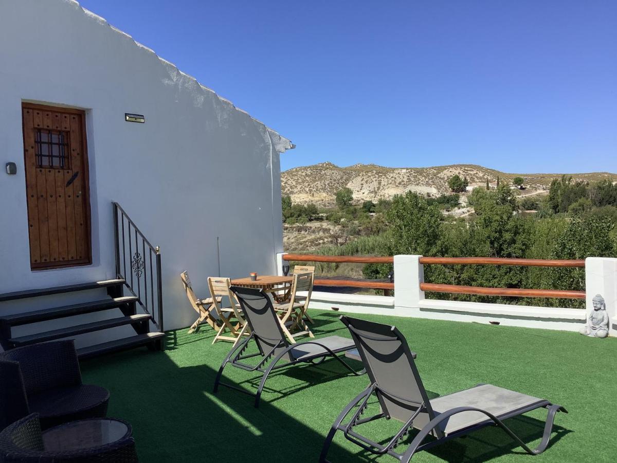 Grande Vista Luxury *