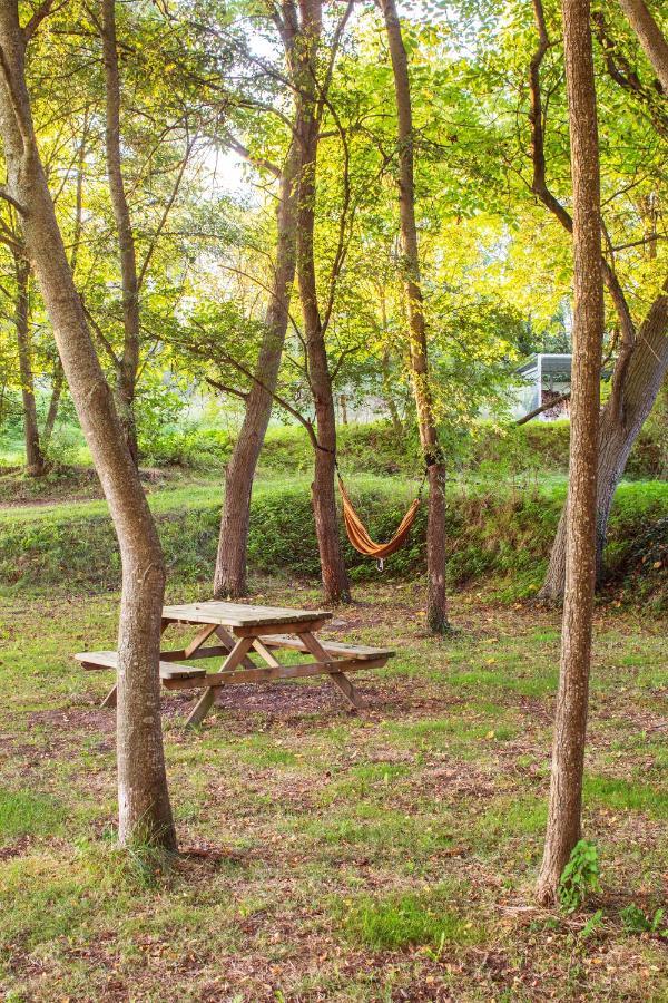 Ca La Masovera - Mas Vinyoles Hub Сasa de vacaciones San Pedro de Torelló