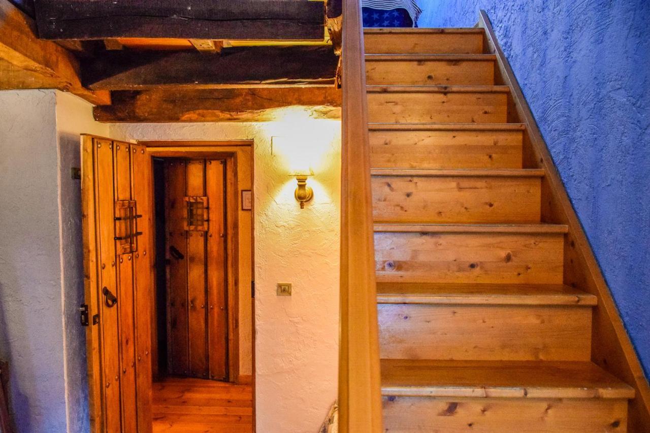 Real El Rincón De Babia La Cueta