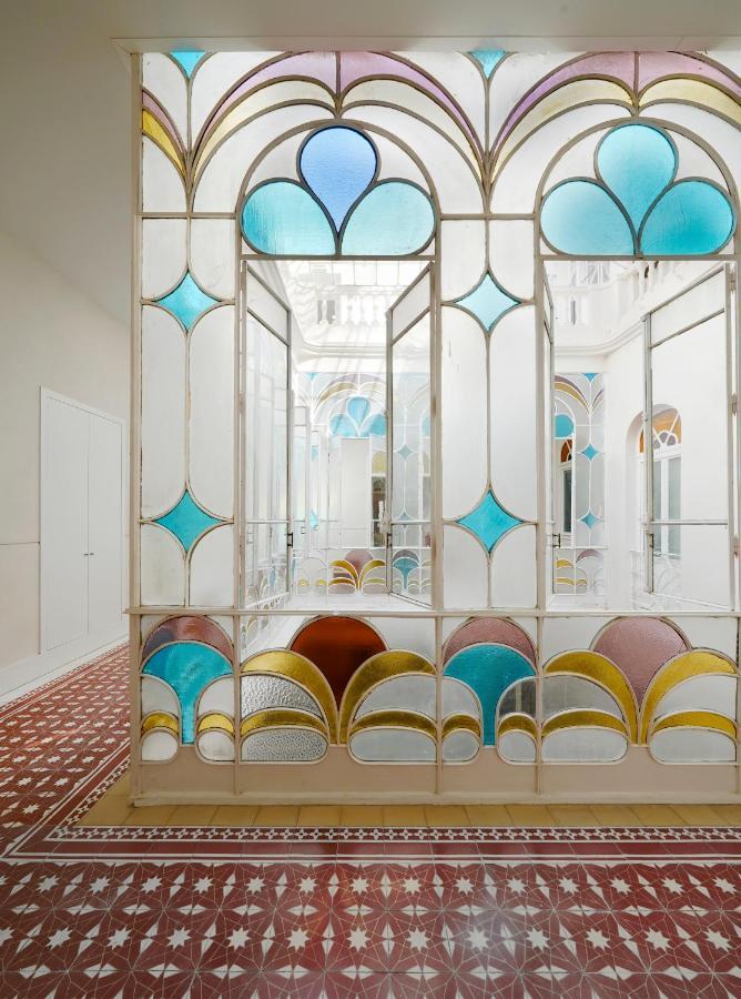 Numa Solea Apartahotel 3*