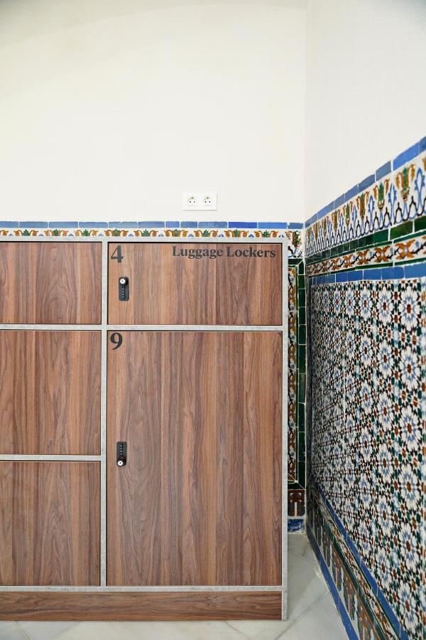 Numa Solea 3* Sevilla