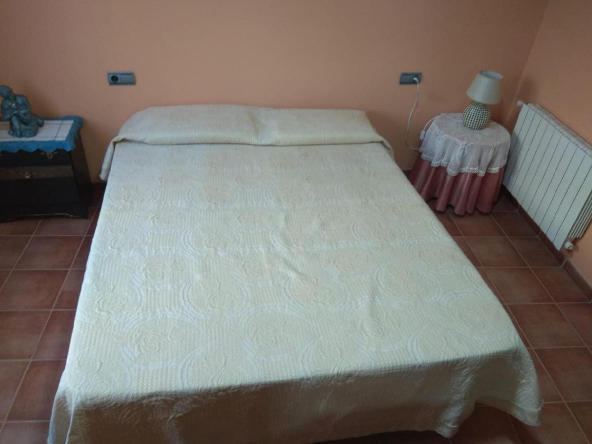 Casa Costeta *