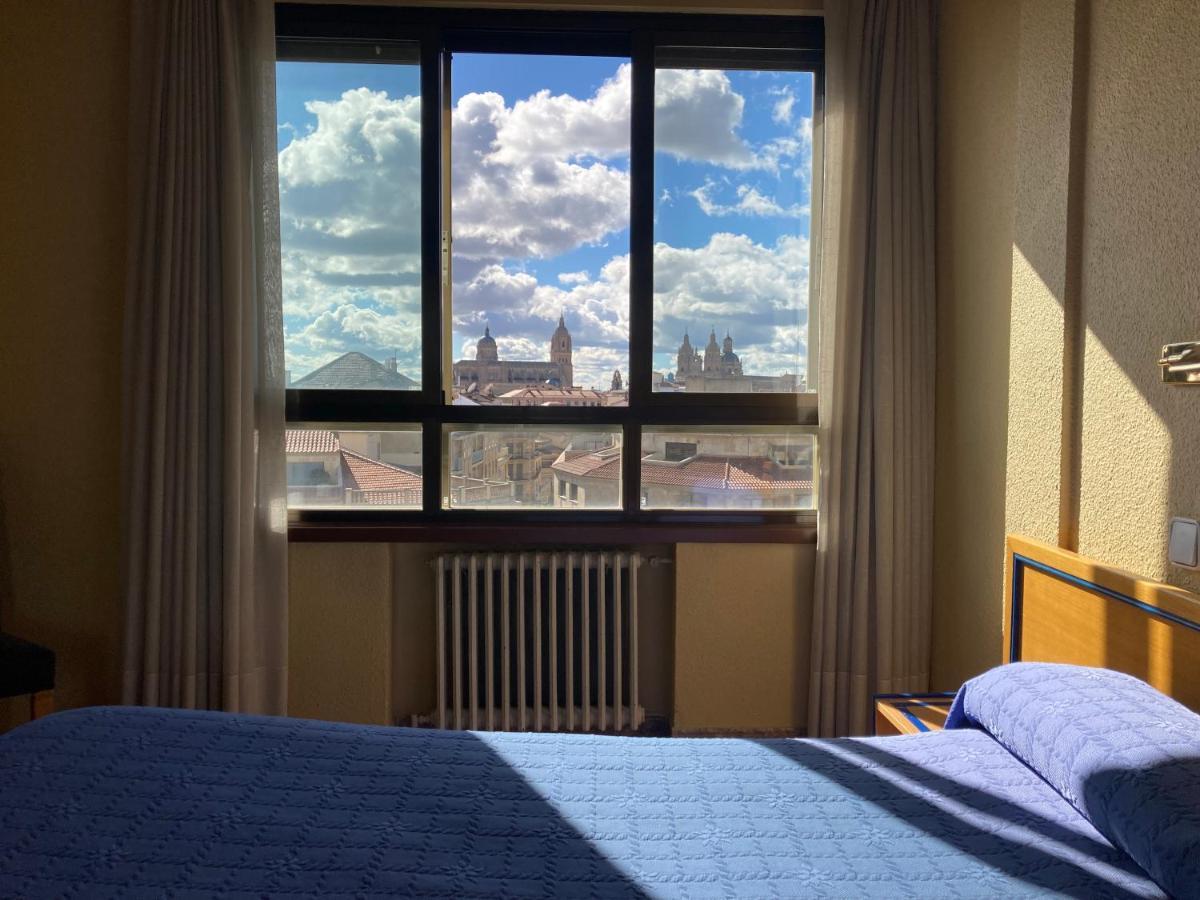 Hotel Condal