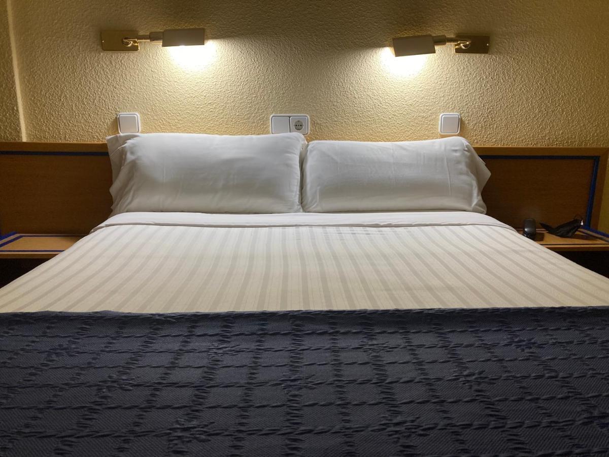 Condal Hotel