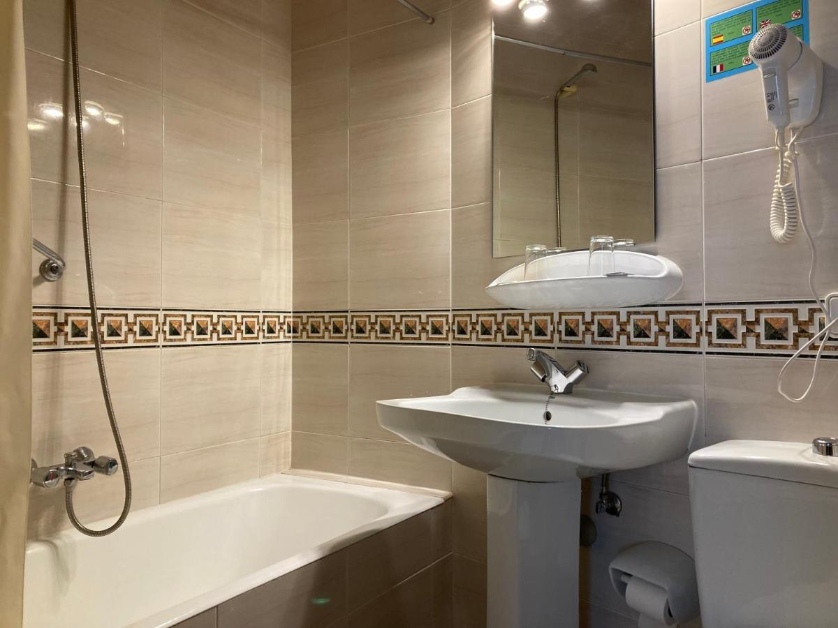 Hotel Condal