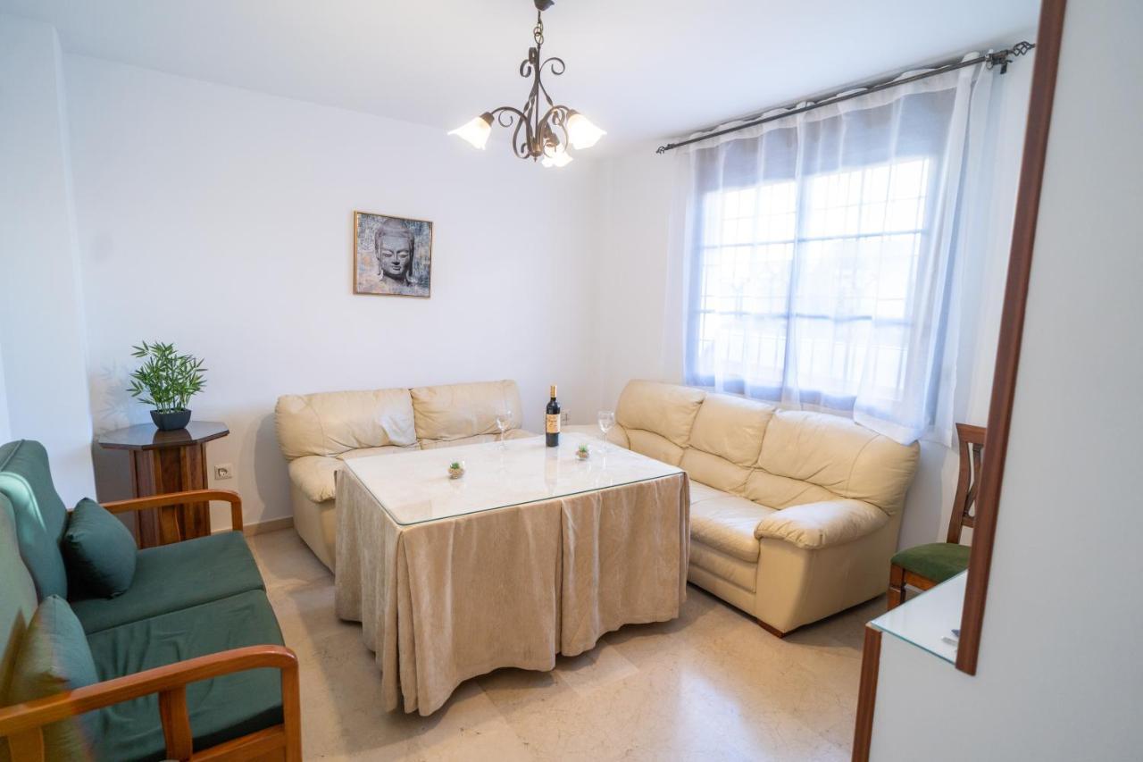 Luxury Center Holiday home *