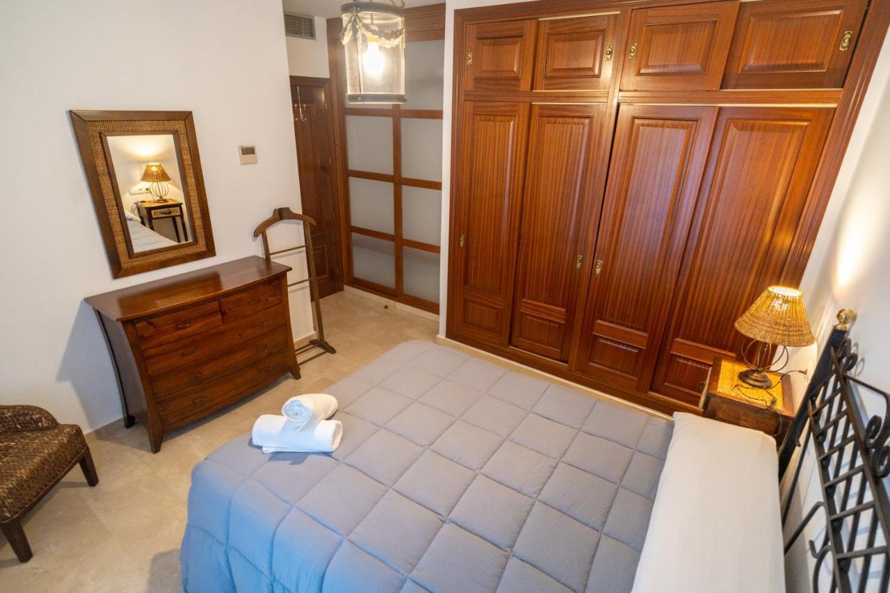Holiday home Luxury Center *