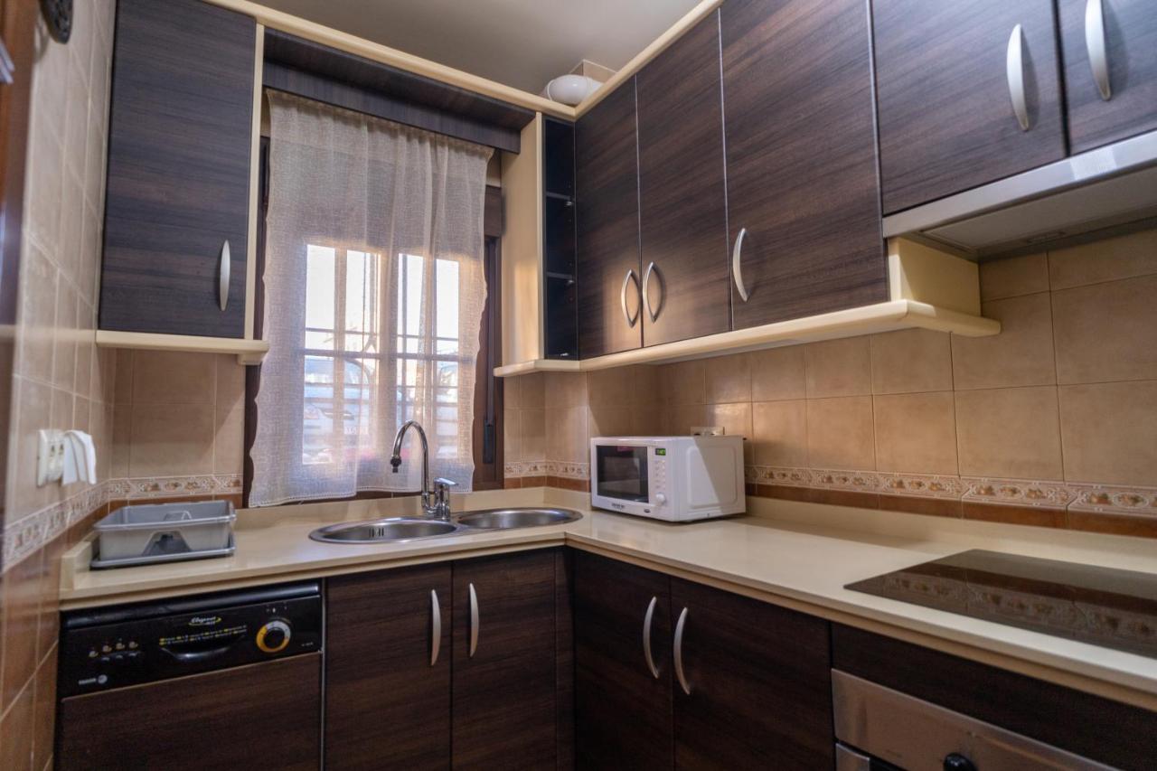 Holiday home Luxury Center