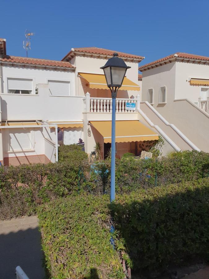 Apartamento Casa Relax Nudista *