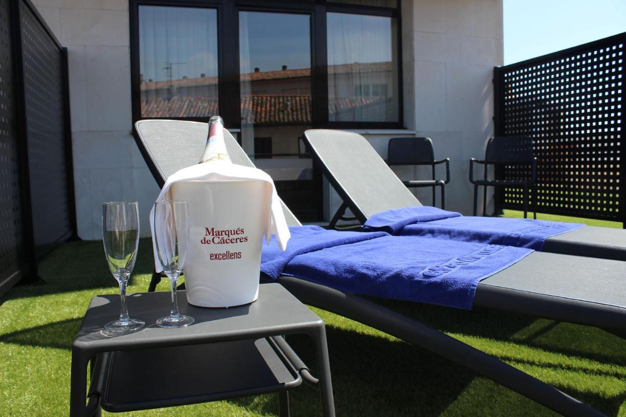 Hotel Montemar