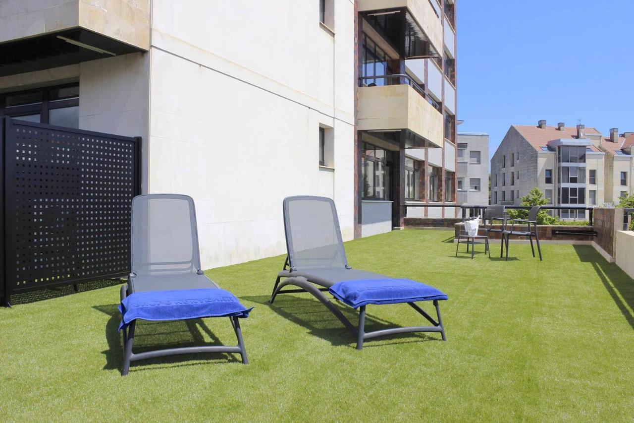 Montemar Hotel