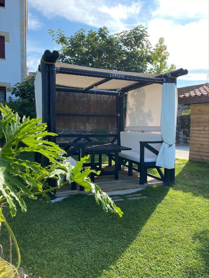 Jardines Villaverde