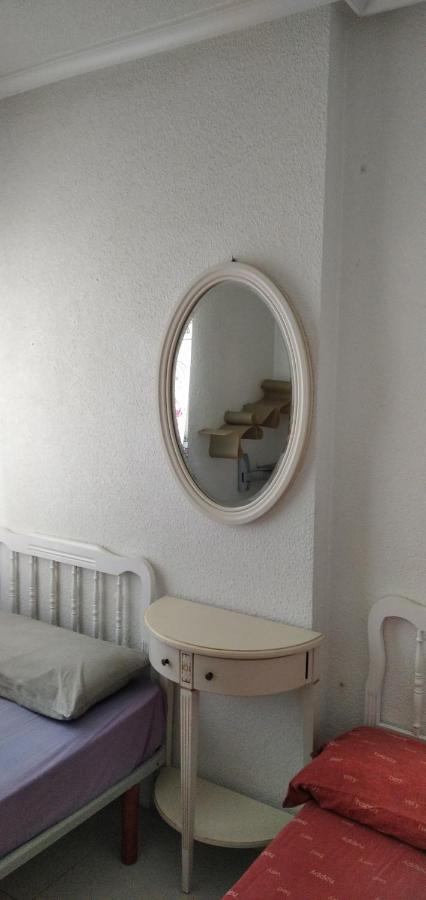 Apartamento Joven Pura Apartamento Torrevieja