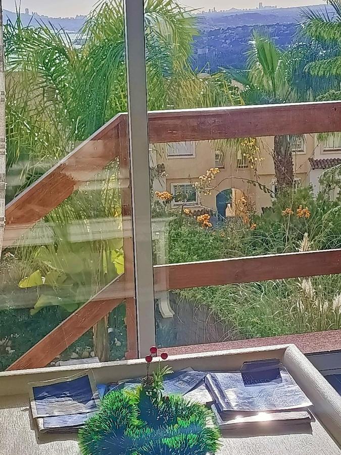 Wonderful Seaviews Only Adults Altea