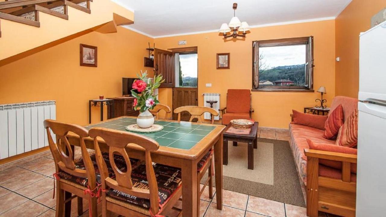 La Quintana De Apartamento *