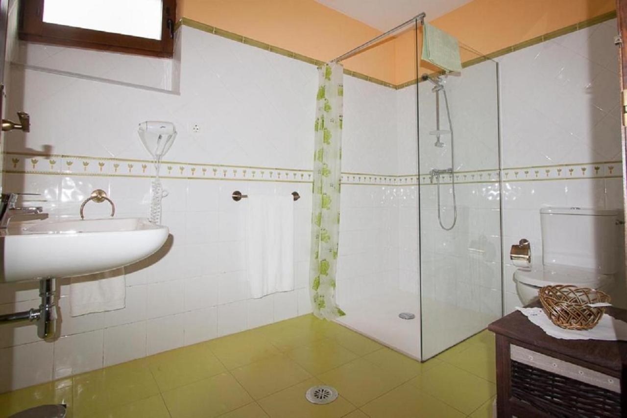 La Quintana De Apartamento