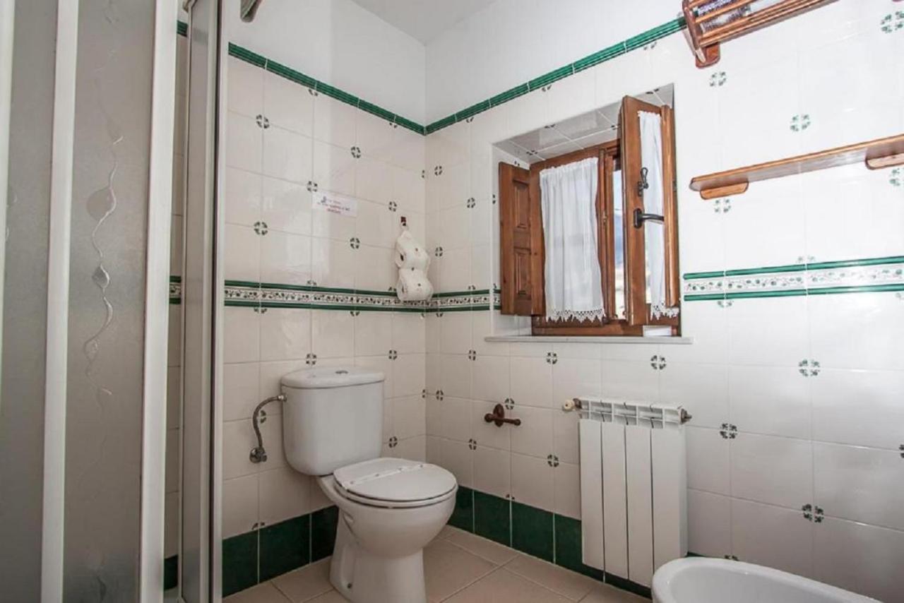 La Quintana De Apartamento Romillo