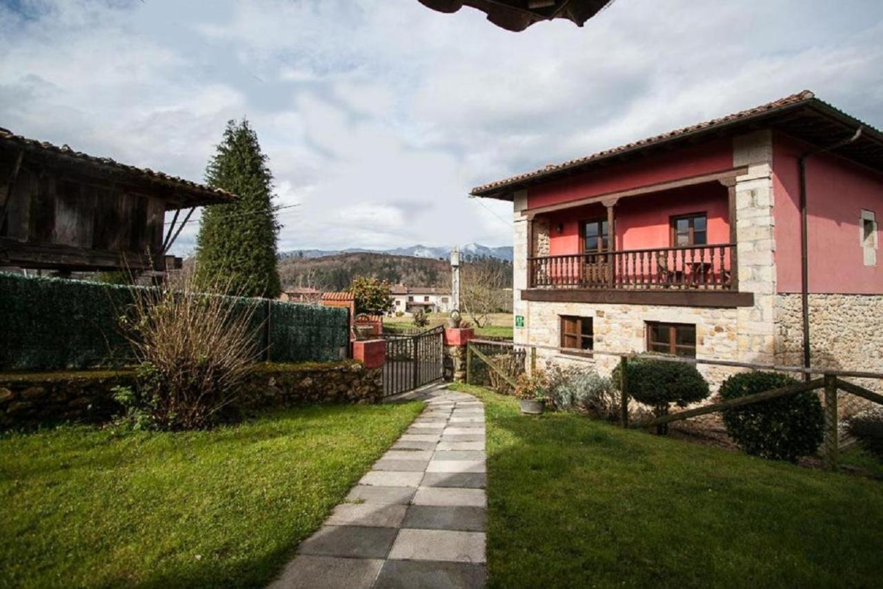 Apartamento La Quintana De