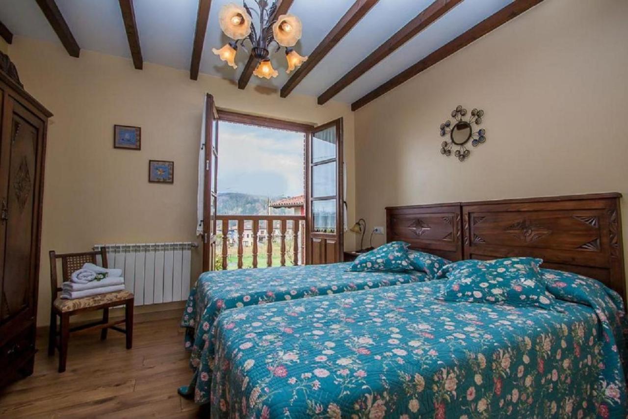 La Quintana De Apartamento