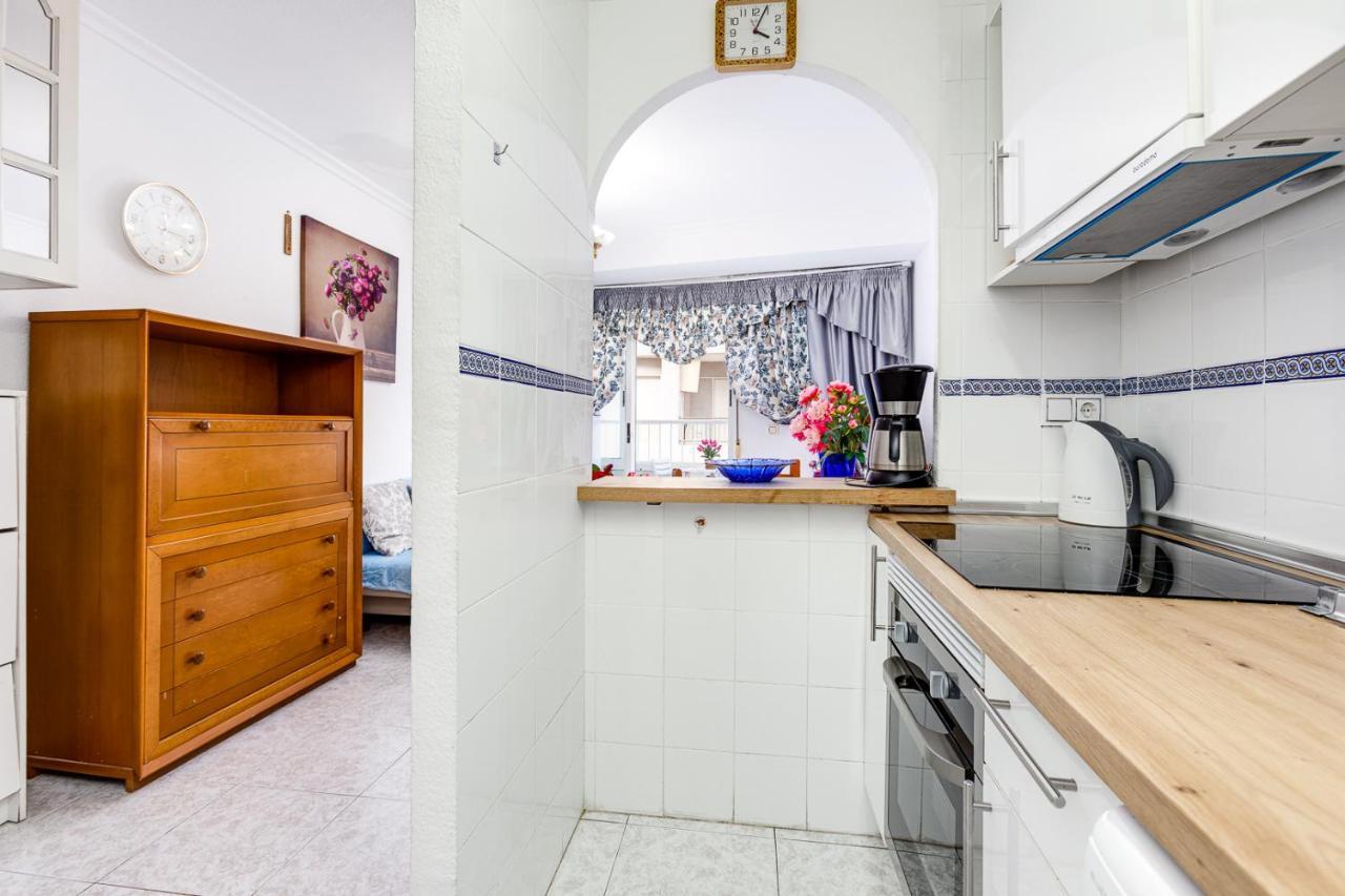 Concordia Apartamento