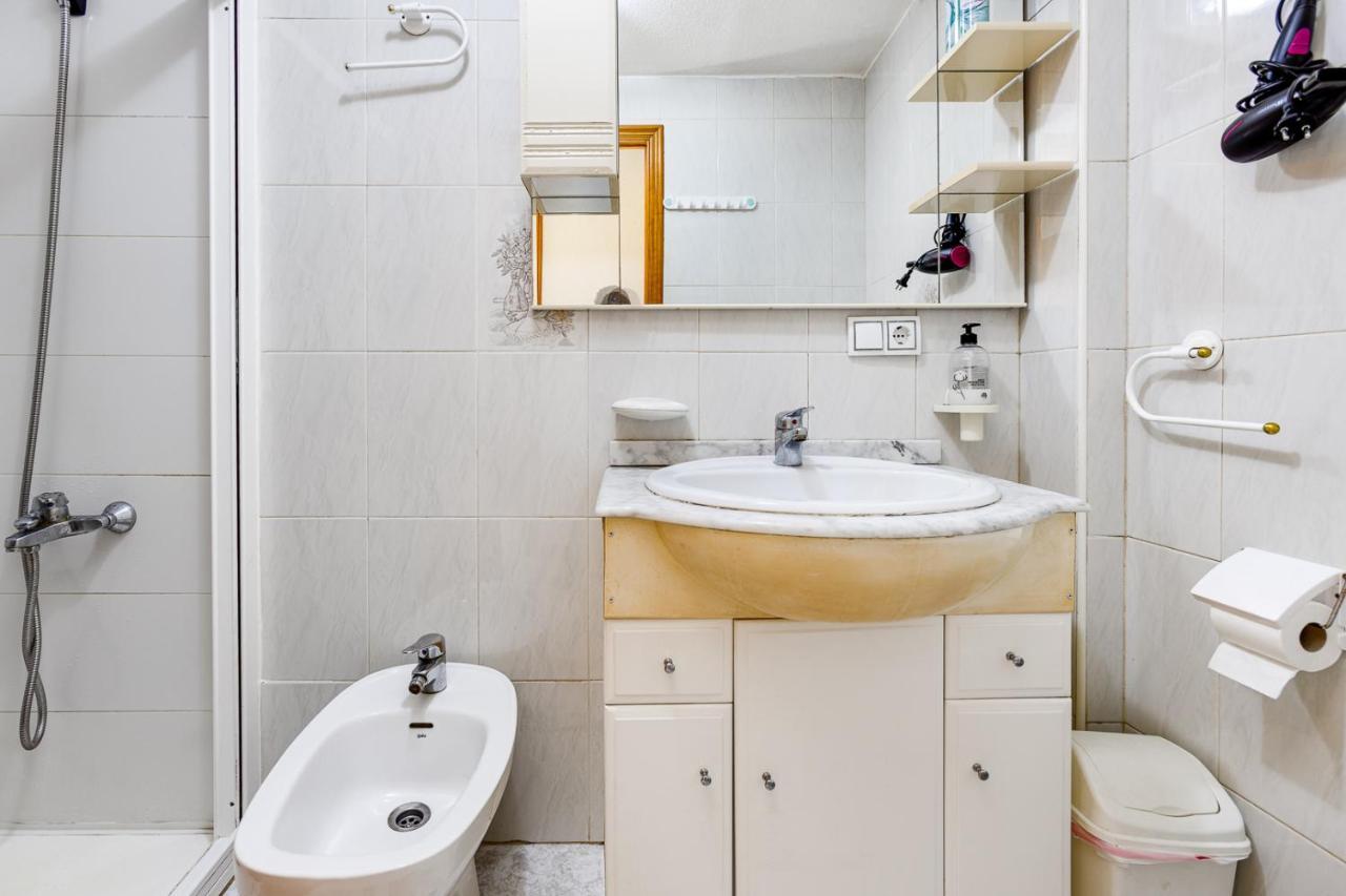Apartamento Concordia