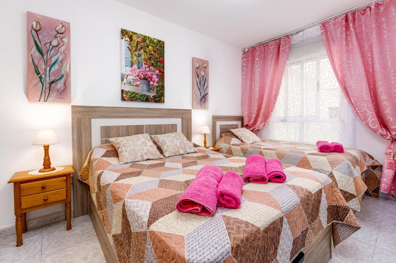 Concordia Apartamento