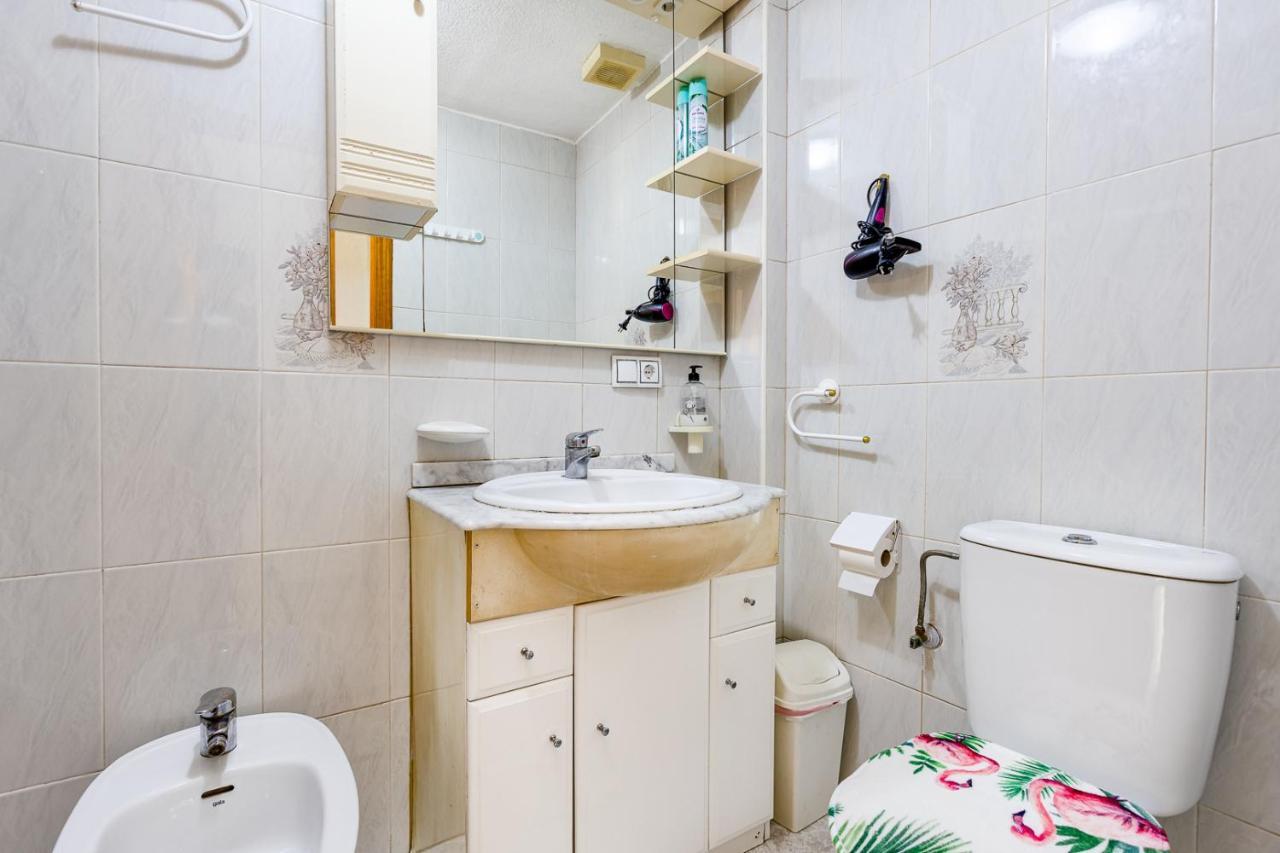 Concordia Apartamento *