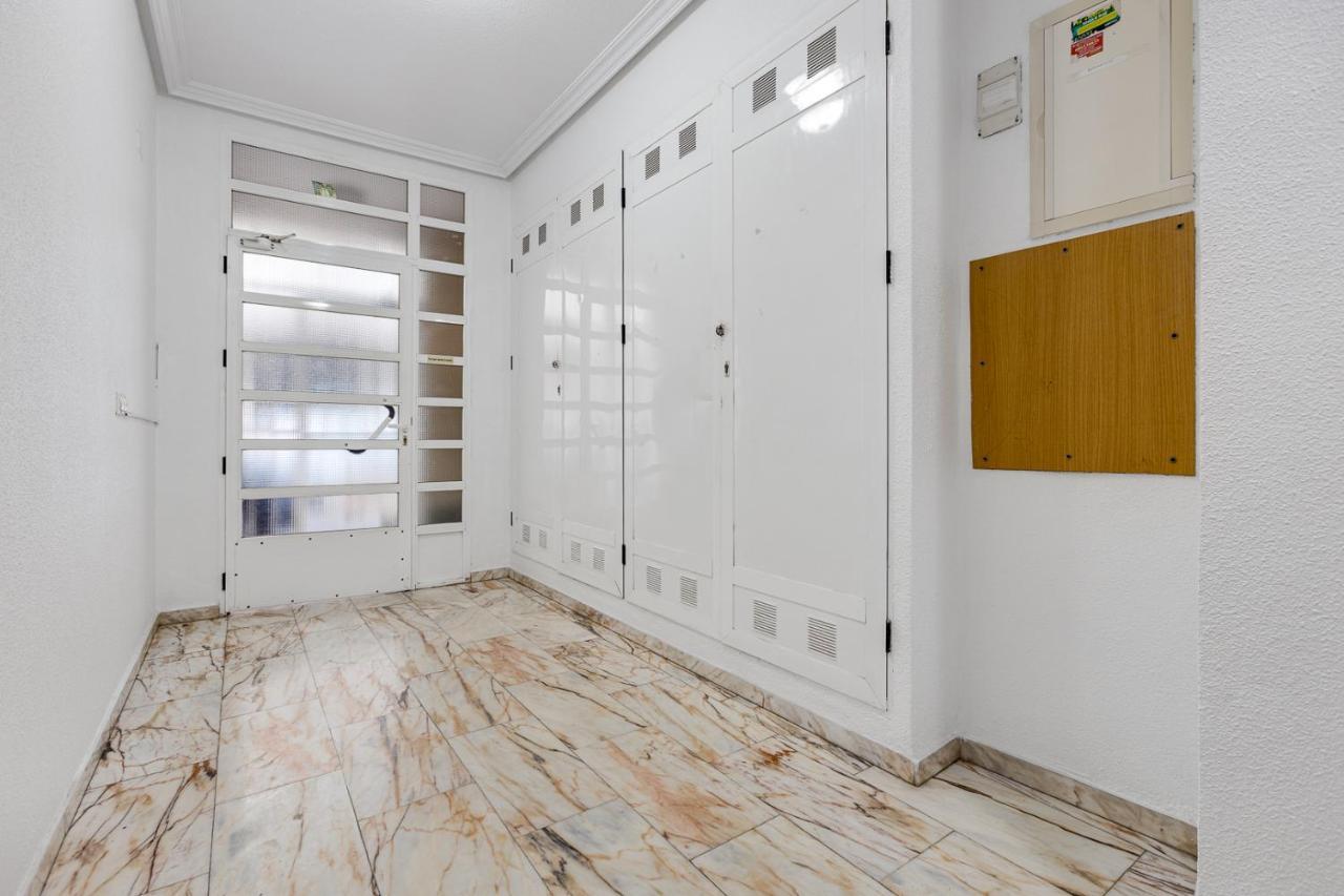 Apartamento Concordia