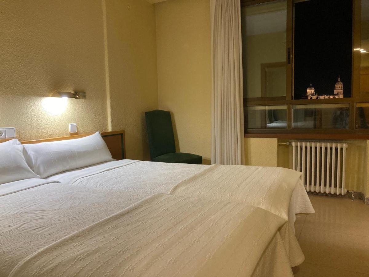 Hotel Condal 2*