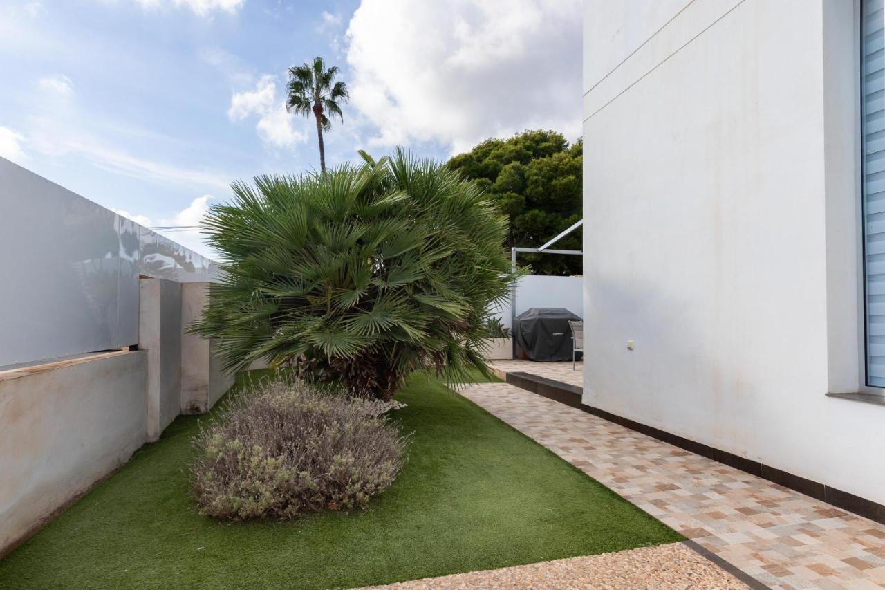 Beautiful Modern Villa *