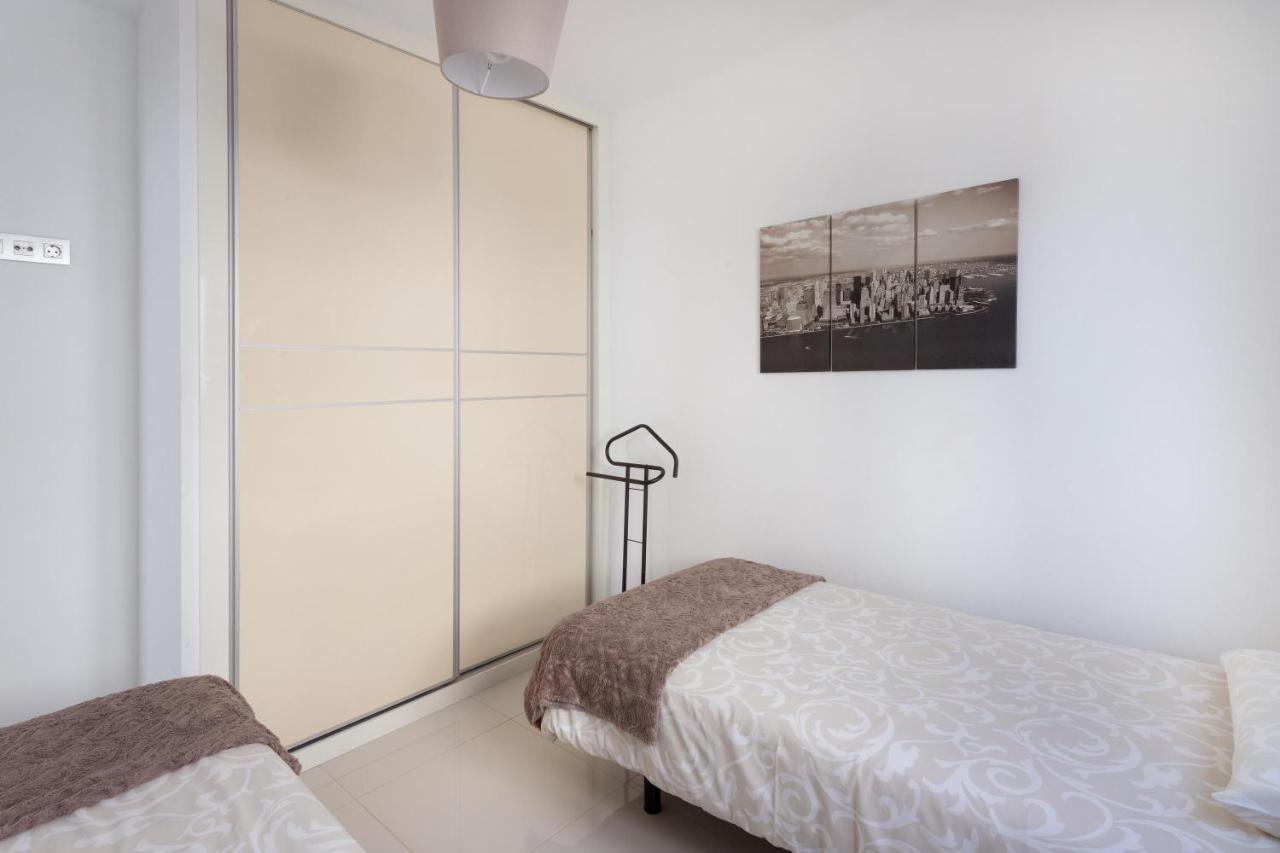 Beautiful Modern