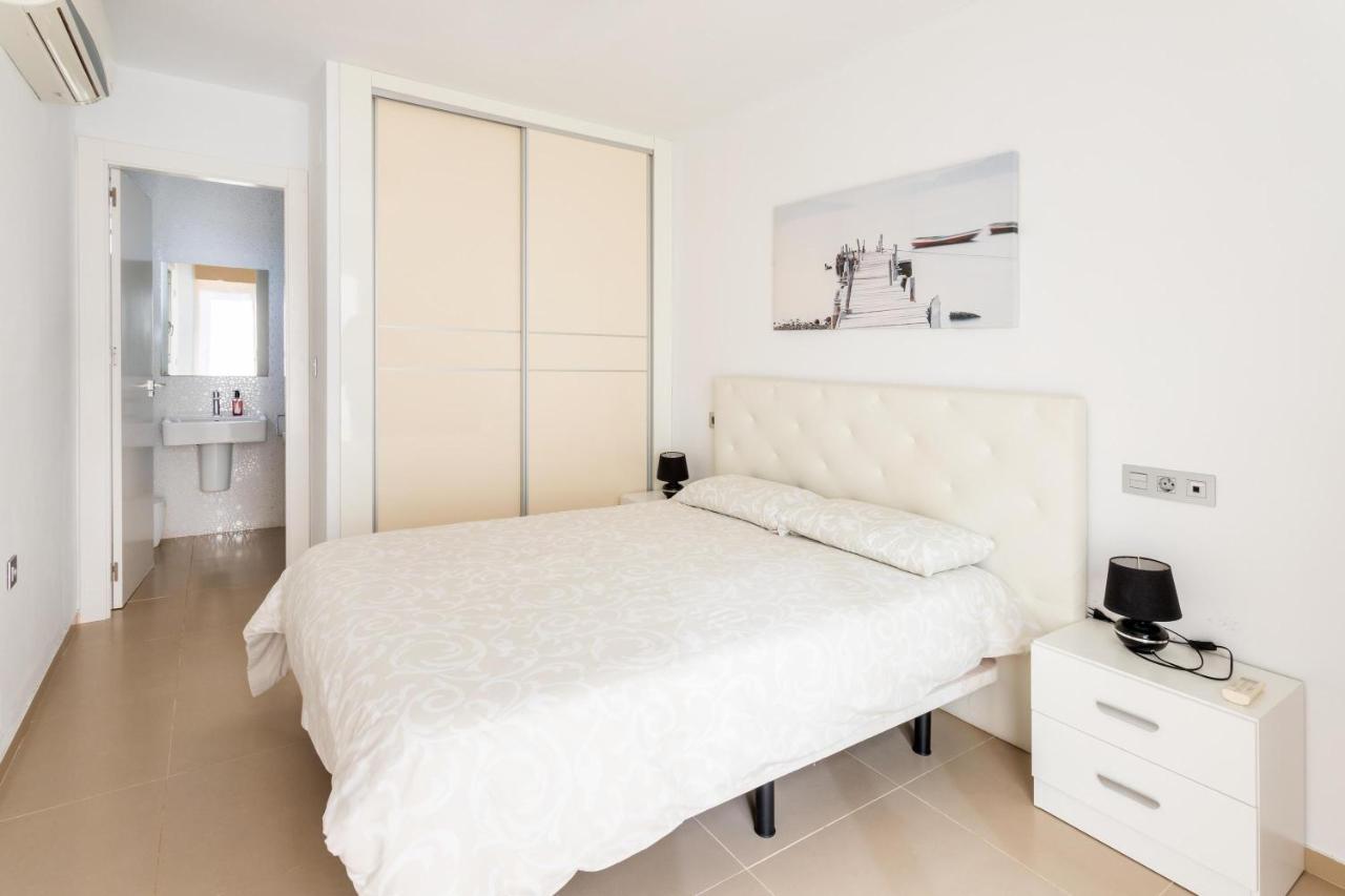 Beautiful Modern *